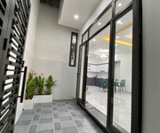 .nhà Trần Nguyên Hãn - lê chân   2,65 tỷ