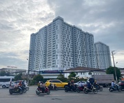 Bán căn Urban Green tầng 15, 84m2, view LM81, giá mềm, 5ty2 bao thuế phí