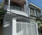 Bán nhà 2 mặt tiền đường chí linh, phước hòa, tp. nha trang