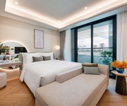 Đừng bỏ lỡ cơ hội sở hữu căn hộ Seaview Tower chỉ 390tr liên hệ ngay