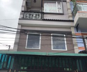 ​Bán gấp nhà Âu Cơ P10 Tân Bình, 65m2 3.8x17m , giá chỉ 5.5 tỷ