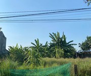 Nóng hổi. Chỉ với 5xtr/m2 bạn đã có thể sở hữu căn hộ sang trọng và đẳng cấp nằm ngay trung tâm thàn