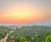 Đất view đẹp ngay khu nghỉ dưỡng
