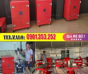 2 Xe đẩy 3 tầng 2 ngăn kéo 2 Xe đẩy 3 tầng 2 ngăn kéo