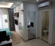 Bán gấp Căn hộ Eden Riverside size cạnh quận Thủ Đức