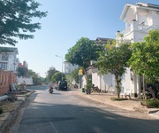 Bán đất nền nam long quận 9 giá chính chủ sổ đỏ trao tay,vị trí đắc địa.