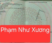 Chỉ 1.47 tỷ có lô đất kiệt- hộ khẩu ở đà nẵng- kiệt phạm như xương