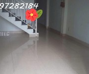 Nhà hẻm xe hơi,2 tầng ,53m2 cạnh kdc đông tăng long trường lưu q9,