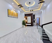 2 91m2, tôn đản, ô tô ngủ sân, 3tầng, 3pn, chỉ hơn 3 tỷ