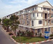 Bán liền kề 95m2 hoàn thiện đẹp khu đô thị xuân phương, vị trí kinh doanh, văn phòng