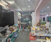 8 Sang Pet Shop Đang Hoạt Động Tốt, Lượng Khách Ổn Định, Khu Trung Tâm Kinh Doanh Sầm Uất Quận 6 , Hcm