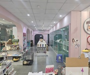 5 Sang Pet Shop Đang Hoạt Động Tốt, Lượng Khách Ổn Định, Khu Trung Tâm Kinh Doanh Sầm Uất Quận 6 , Hcm