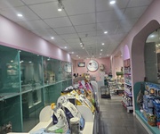 7 Sang Pet Shop Đang Hoạt Động Tốt, Lượng Khách Ổn Định, Khu Trung Tâm Kinh Doanh Sầm Uất Quận 6 , Hcm