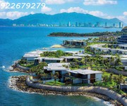 1 Mở bán căn hộ libera nha trang suất nội nội bộ 2 phòng ngủ với view biển chỉ từ 3.5 tỷ