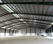 Bán xưởng kcn vsip 2a bình dương.diện tích đất   6.150 m2.diện tích xưỡng : 3.000 m2.giá bán