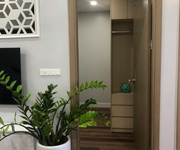 3 Bán căn hộ 2 ngủ 56m2 Full đồ cực xịn tại Chung cư Hoàng Huy Lạch Tray, Đổng Quốc Bình.