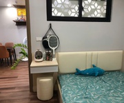 4 Bán căn hộ 2 ngủ 56m2 Full đồ cực xịn tại Chung cư Hoàng Huy Lạch Tray, Đổng Quốc Bình.