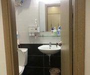 5 Bán căn hộ 2 ngủ 56m2 Full đồ cực xịn tại Chung cư Hoàng Huy Lạch Tray, Đổng Quốc Bình.