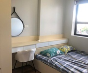 6 Bán căn hộ 2 ngủ 56m2 Full đồ cực xịn tại Chung cư Hoàng Huy Lạch Tray, Đổng Quốc Bình.