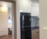 7 Bán căn hộ 2 ngủ 56m2 Full đồ cực xịn tại Chung cư Hoàng Huy Lạch Tray, Đổng Quốc Bình.