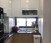 8 Bán căn hộ 2 ngủ 56m2 Full đồ cực xịn tại Chung cư Hoàng Huy Lạch Tray, Đổng Quốc Bình.