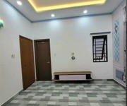 3 Chính chủ gửi bán nhanh căn 1 trệt 1 lầu chủ chịu lỗ tặng bộ nội thất cơ bản, giá còn thương lượng