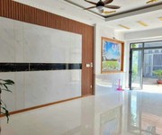 2 Chính chủ gửi bán nhanh căn 1 trệt 1 lầu chủ chịu lỗ tặng bộ nội thất cơ bản, giá còn thương lượng