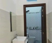 4 Chính chủ gửi bán nhanh căn 1 trệt 1 lầu chủ chịu lỗ tặng bộ nội thất cơ bản, giá còn thương lượng