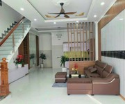 1 Chính chủ gửi bán nhanh căn 1 trệt 1 lầu chủ chịu lỗ tặng bộ nội thất cơ bản, giá còn thương lượng