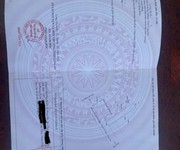 4 Chính chủ cần bán lô đất ở xã thanh trị - thị xã kiến tường - long an.
