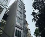 ..cho thuê chung cư mini tại ngõ 129 đường thiên hiển, phường mỹ đình 1, quận nam từ liêm, hà nội