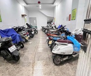 1 ..cho thuê chung cư mini tại ngõ 129 đường thiên hiển, phường mỹ đình 1, quận nam từ liêm, hà nội