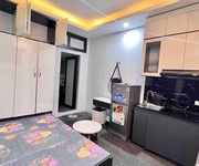 3 ..cho thuê chung cư mini tại ngõ 129 đường thiên hiển, phường mỹ đình 1, quận nam từ liêm, hà nội
