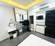 2 ..cho thuê chung cư mini tại ngõ 129 đường thiên hiển, phường mỹ đình 1, quận nam từ liêm, hà nội