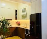 6 Chính chủ bán gấp căn hộ 2 ngủ 2 wc75m2 tại tòa BMM Xa La,Hà Đông.