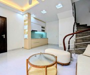 1 Duy nhất 1 căn Đội Cấn trong vị trí ngõ thông lô góc - ô tô đỗ cửa, sổ nở hậu