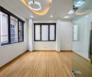 4 Duy nhất 1 căn Đội Cấn trong vị trí ngõ thông lô góc - ô tô đỗ cửa, sổ nở hậu