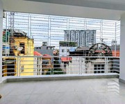 5 Duy nhất 1 căn Đội Cấn trong vị trí ngõ thông lô góc - ô tô đỗ cửa, sổ nở hậu