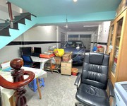 2 Bán nhà lê công phép, phường an lạc, bình tân. dt 48m2 x 4 tầng  4 x 12 . giá 6.67 tỷ tl.