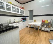 3 Bán nhà lê công phép, phường an lạc, bình tân. dt 48m2 x 4 tầng  4 x 12 . giá 6.67 tỷ tl.