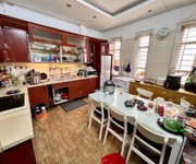 1 Bán nhà Phùng Chí Kiên, Cầu Giấy. 55m2  6 tầng  MT 5m  giá 17 tỷ   PHÂN LÔ QUÂN ĐỘI - LÔ GÓC - Ô TÔ
