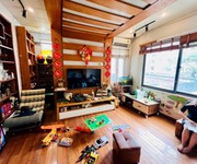 2 Bán nhà Phùng Chí Kiên, Cầu Giấy. 55m2  6 tầng  MT 5m  giá 17 tỷ   PHÂN LÔ QUÂN ĐỘI - LÔ GÓC - Ô TÔ