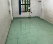 1 Mặt ngõ trương định 40m/4 tầng 6.5 tỷ. trung tâm quận hai bà, mặt ngõ kinh doanh