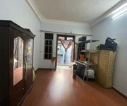 Bán nhà mặt phố ấu triệu, 60m2, mặt tiền 4m, nhỉnh 30 tỷ, kd khách sạn, homestay, apartment