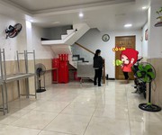 2 Bán nhà lê văn sỹ quận 3 phường 12.