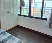 2 Bán chung cư cầu giấy: dt 51m2, 2 ngủ, slot ô tô, view thoáng, full nội thất, nhỉnh 3 tỷ