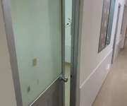 Cho thuê nhà nguyên căn 75 m2 - Quận 7 Cho thuê nhà nguyên căn 75 m2 - Quận 7