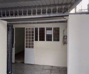 1 Cho thuê nhà nguyên căn 75 m2 - Quận 7 1 Cho thuê nhà nguyên căn 75 m2 - Quận 7