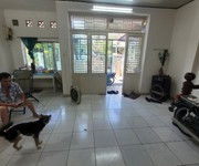 2 Bán nhà 2 tầng kiệt oto , 20m ra mặt tiền phạm ngũ lão. - vị trí vài bước ra chợ cồn ông ích