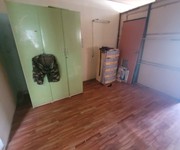 4 Bán nhà 2 tầng kiệt oto , 20m ra mặt tiền phạm ngũ lão. - vị trí vài bước ra chợ cồn ông ích